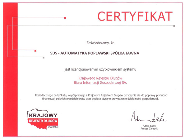 certyfikat_krd