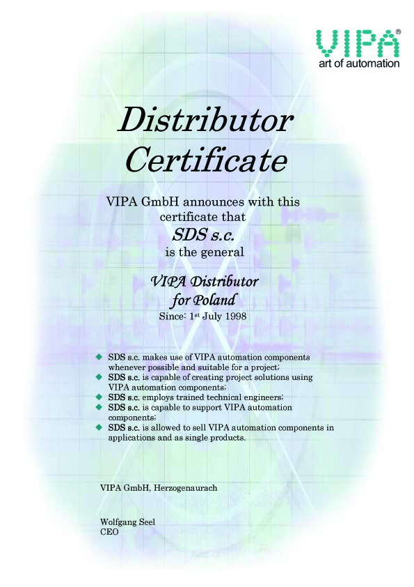 vipa_certificate_SDS_PL