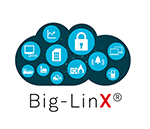 https://www.ads-tec.de/fileadmin/media/industrial/thumb/Server_XL-Big-LinX.jpg